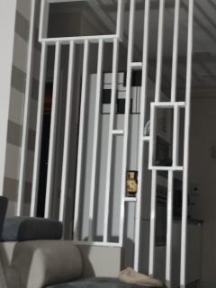 oplonti home - 8