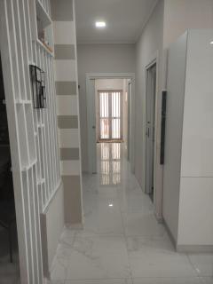 oplonti home - Boscotrecase - 4
