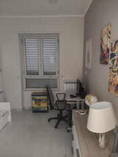 oplonti home - Boscotrecase - 2