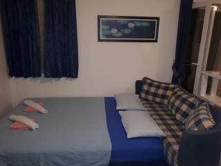 Blue Studio - Budua - 6