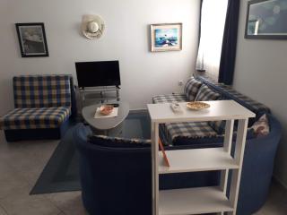 Blue Studio - Budua - 3