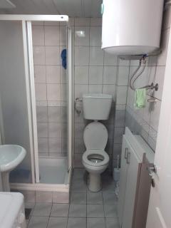 Blue Studio - Budua - 1