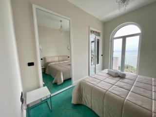 Enrica Guarda Capri - Appartament - 5