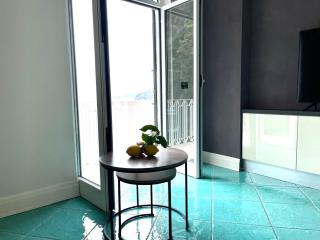 Enrica Guarda Capri - Appartament - 4