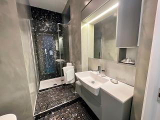 Enrica Guarda Capri - Appartament - 3