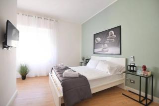 iFlat Normanni Lounge Apartment - Palermo - 0