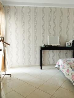 Calme Cozy appartement/Tamaris - Casablanca - 7