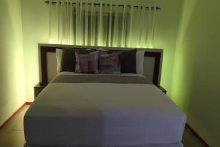The Chateau Guesthouse- Old Harbour - Old Harbour - 9