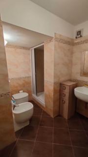 Casa delle Rose - Fiumaretta di Ameglia - 5