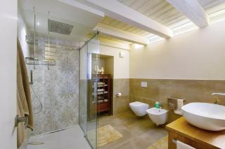 Le Bourg Charmant - Coeur d'hiver - 7