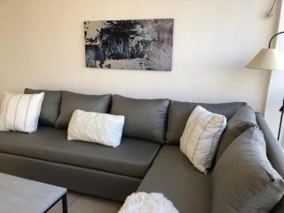 Departamento con excelente ubicación - Buenos Aires - 7