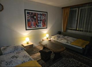 Apartman Lamela - Olovo - 0