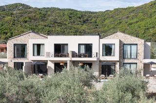 Olivera Suites Sarti - Sarti - 2
