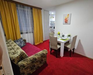 Apartman Lamela - Olovo - 9