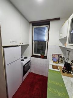 Apartman Lamela - Olovo - 7