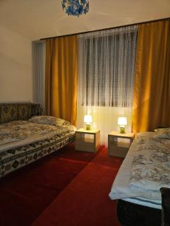 Apartman Lamela - Olovo - 6