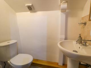 Graig Las The Stables - Oswestry - 5