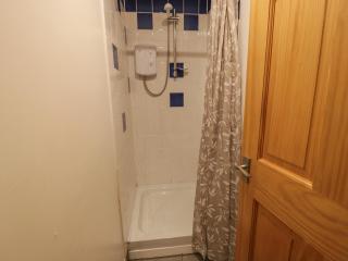 Graig Las The Stables - Oswestry - 4