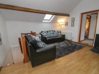Graig Las The Stables - Oswestry - 3