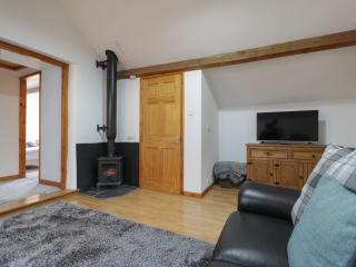 Graig Las The Stables - Oswestry - 1