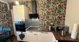 Traezh ar vag - Appartement Plage Perros-Guirec - Perros-Guirec - 6