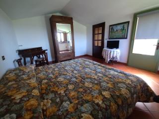 B&B Vallata - Vallata - 7