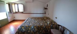 B&B Vallata - Vallata - 6