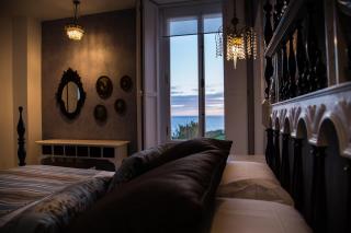 Quinta das Candeias - 3