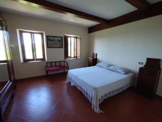 B&B Vallata - 1