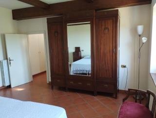 B&B Vallata - 1