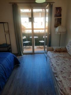 EMILY'S HOUSE - Palermo - 0