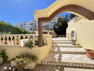 Albufeira Marina Sol With Pool by Homing - Albufeira - 3