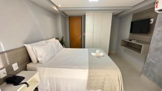 Apartamento à Beira Mar em João Pessoa - 5