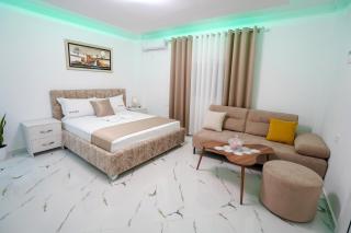 Vila Cela Rental Apartment - Vlora - 9