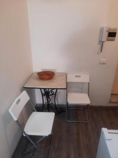 EMILY'S HOUSE - Palermo - 9