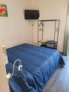 EMILY'S HOUSE - Palermo - 7
