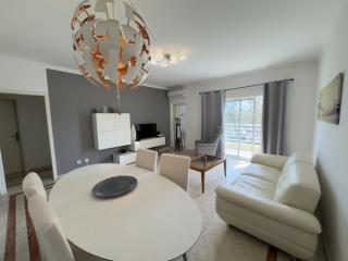 Vilamoura Center Near Marina By Vilamoura Sun - Quarteira - 9