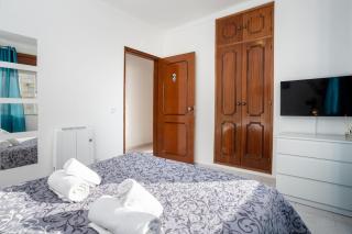 BLife Allya private rooms - Faro - 6
