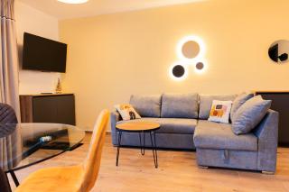 Magical Design Home in Tarvisio - 9