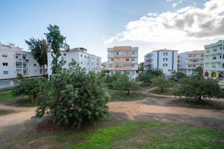 Blife Allya private rooms - Faro - 9