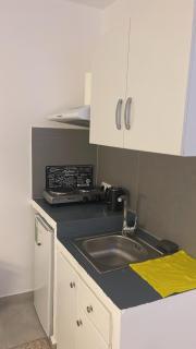 Tourlos House - 7