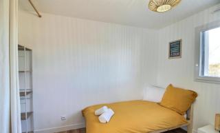 Maison bord de mer avec Jacuzzi - 2