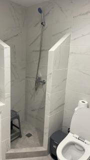 Tourlos House - 3