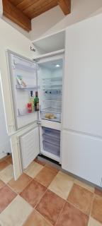 Casa di Anna - Amendolara - 9
