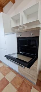 Casa di Anna - Amendolara - 4