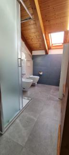 Casa di Anna - Amendolara - 3