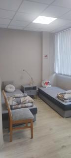 Apartament Roza - Giżycko - 8