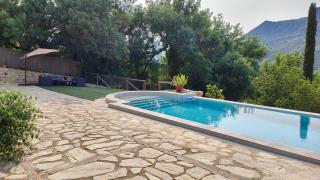 Ferienhaus für 12 Personen in Ubrique, Andalusien Provinz Cadiz - Ubrique - 8