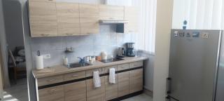 Apartament Roza - Giżycko - 7