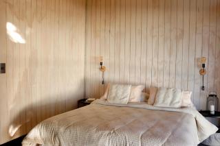 Casa Mirador Roca - 6